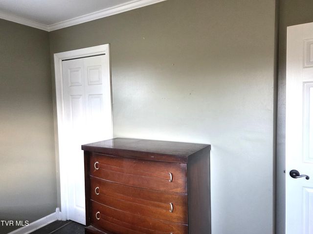 504 Matson Road, Jonesborough, TN 37659