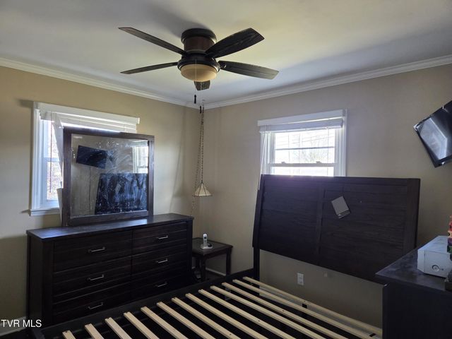 504 Matson Road, Jonesborough, TN 37659