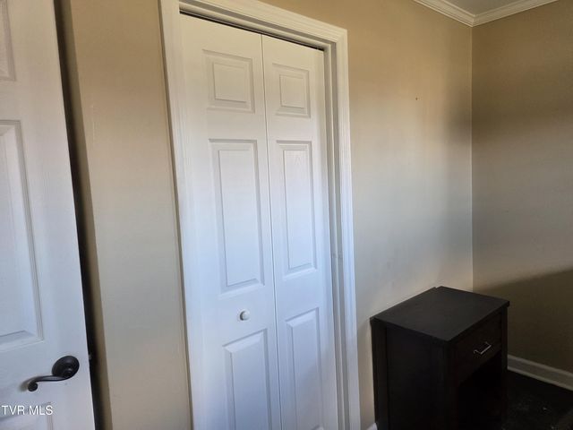 504 Matson Road, Jonesborough, TN 37659