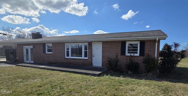 504 Matson Road, Jonesborough, TN 37659