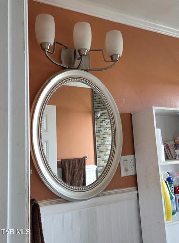 504 Matson Road, Jonesborough, TN 37659