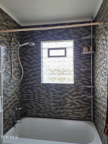 504 Matson Road, Jonesborough, TN 37659