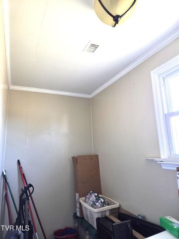 504 Matson Road, Jonesborough, TN 37659