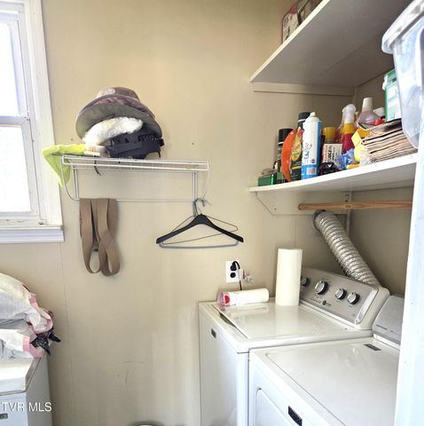 504 Matson Road, Jonesborough, TN 37659