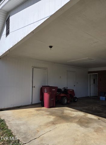 504 Matson Road, Jonesborough, TN 37659