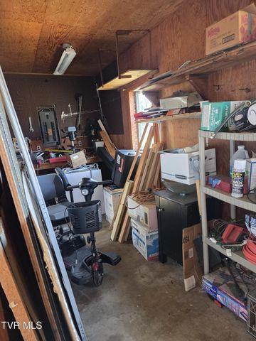 504 Matson Road, Jonesborough, TN 37659