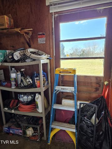 504 Matson Road, Jonesborough, TN 37659