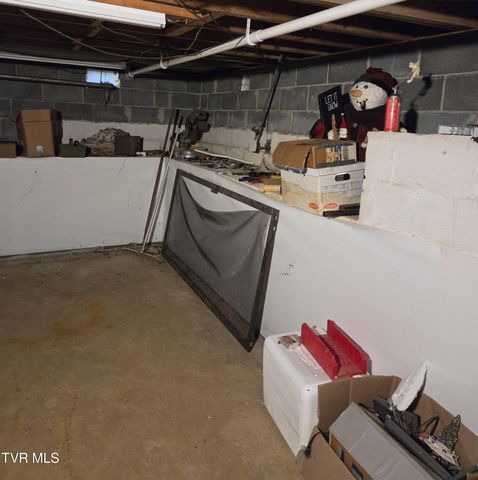 504 Matson Road, Jonesborough, TN 37659