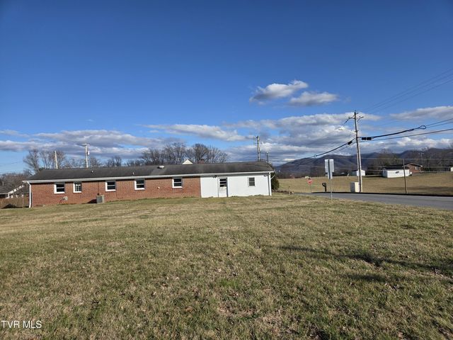 504 Matson Road, Jonesborough, TN 37659