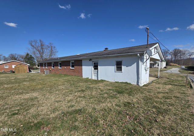 504 Matson Road, Jonesborough, TN 37659