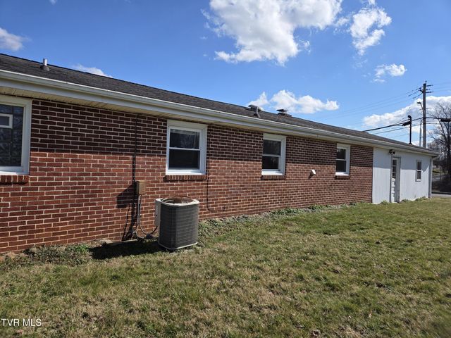 504 Matson Road, Jonesborough, TN 37659