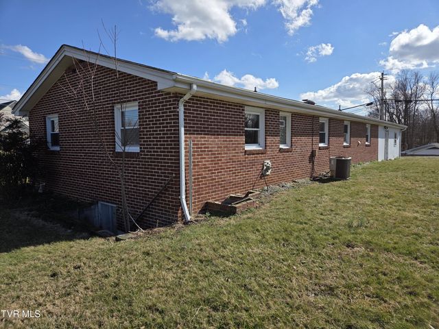 504 Matson Road, Jonesborough, TN 37659