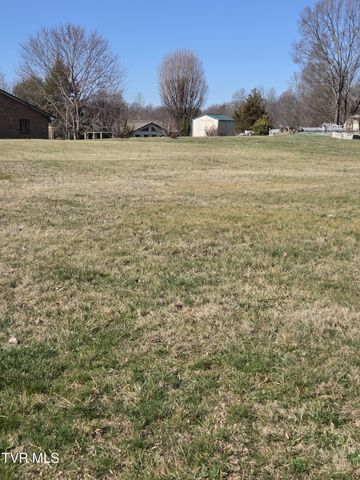 504 Matson Road, Jonesborough, TN 37659