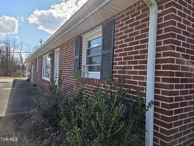 504 Matson Road, Jonesborough, TN 37659