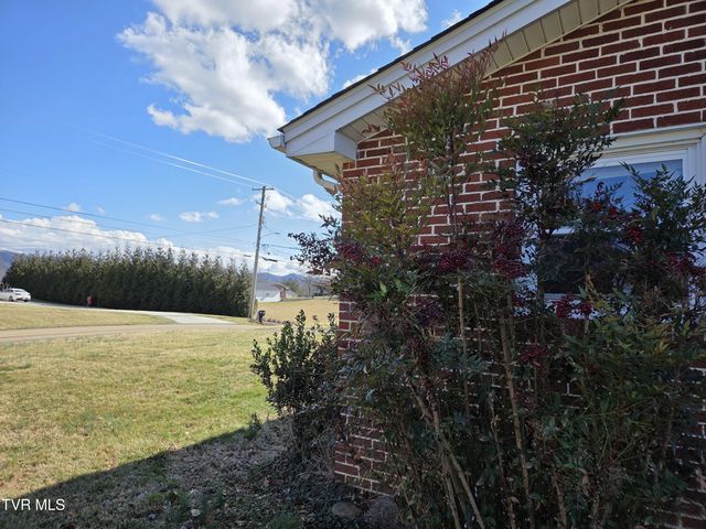 504 Matson Road, Jonesborough, TN 37659