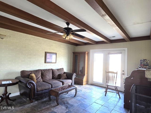 504 Matson Road, Jonesborough, TN 37659