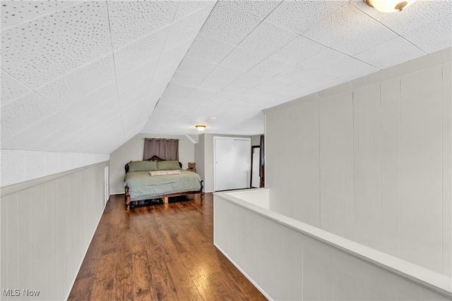 967 Warwick Drive, Sheffield Lake, OH 44054