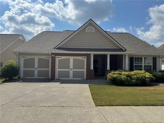 627 Majesty Crossing, Winder, GA 30680