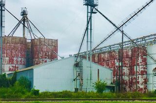 804 Pecos ST, Lockhart, TX 78644