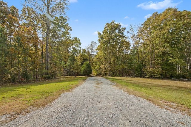 10878 Highway 7, Primm Springs, TN 38476