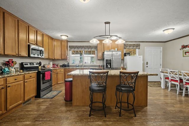 10878 Highway 7, Primm Springs, TN 38476