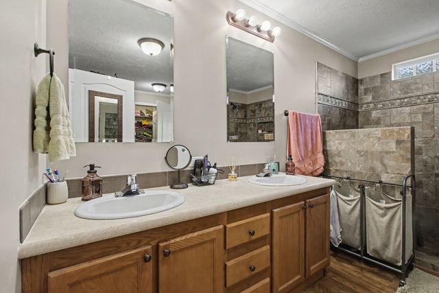 10878 Highway 7, Primm Springs, TN 38476