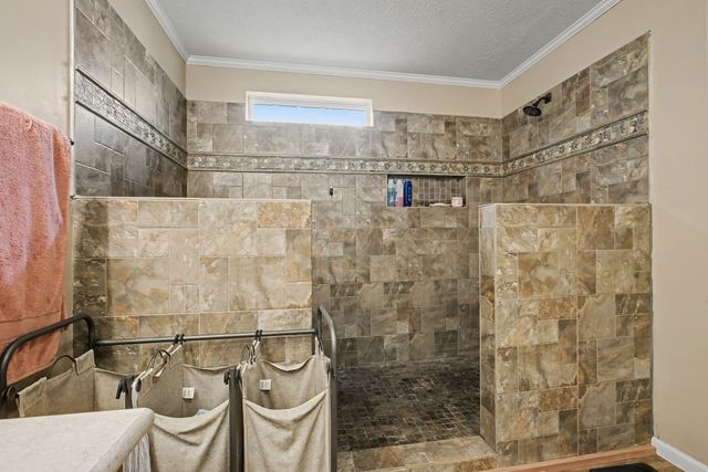 10878 Highway 7, Primm Springs, TN 38476