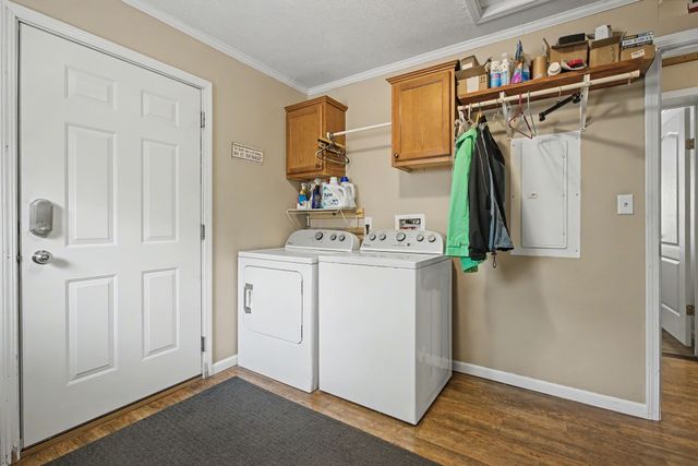 10878 Highway 7, Primm Springs, TN 38476