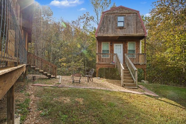 10878 Highway 7, Primm Springs, TN 38476