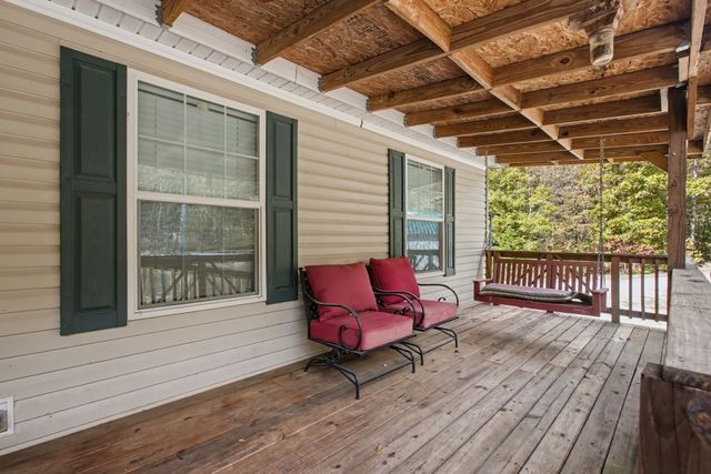 10878 Highway 7, Primm Springs, TN 38476