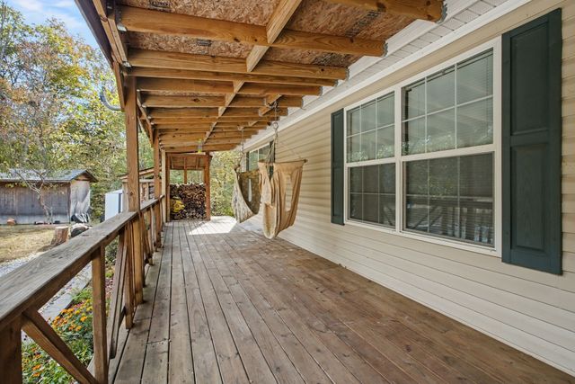 10878 Highway 7, Primm Springs, TN 38476