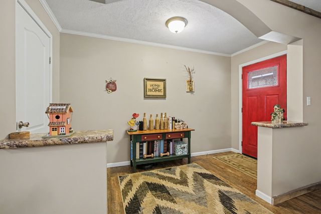 10878 Highway 7, Primm Springs, TN 38476