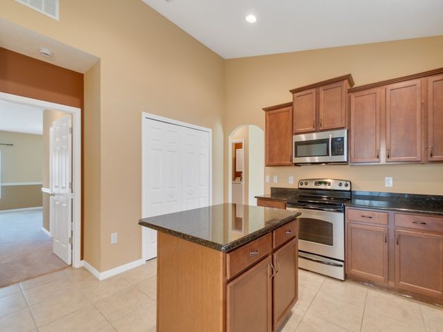 203 Briarcliff Circle, Sebastian, FL 32958