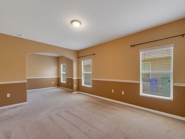 203 Briarcliff Circle, Sebastian, FL 32958