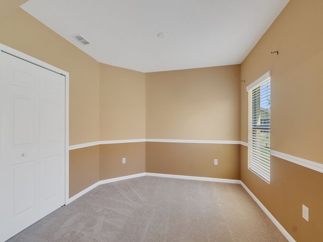 203 Briarcliff Circle, Sebastian, FL 32958