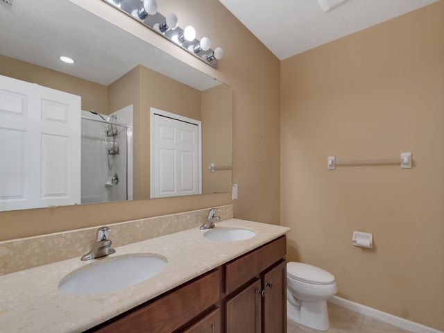 203 Briarcliff Circle, Sebastian, FL 32958