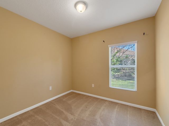 203 Briarcliff Circle, Sebastian, FL 32958