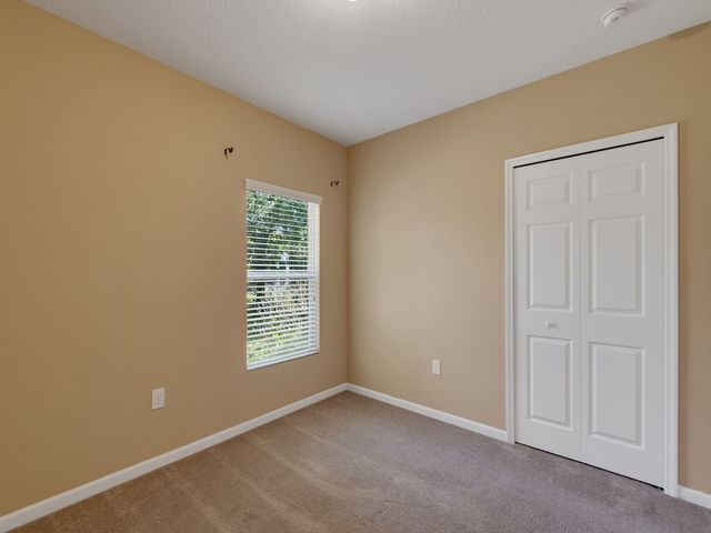 203 Briarcliff Circle, Sebastian, FL 32958