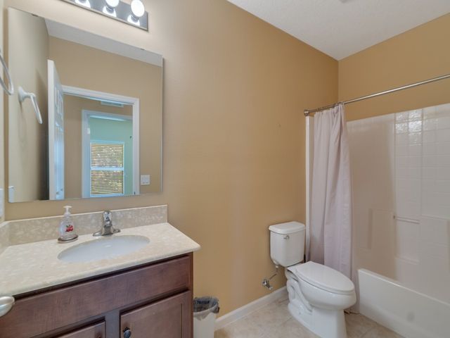 203 Briarcliff Circle, Sebastian, FL 32958