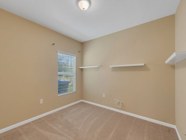 203 Briarcliff Circle, Sebastian, FL 32958