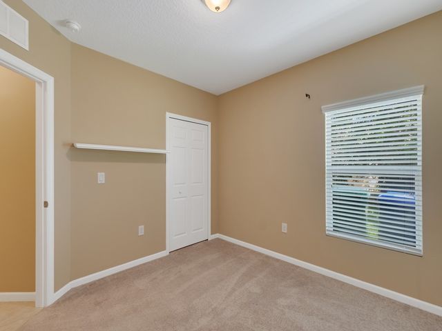 203 Briarcliff Circle, Sebastian, FL 32958