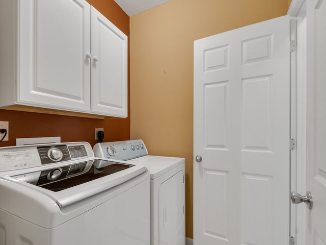 203 Briarcliff Circle, Sebastian, FL 32958