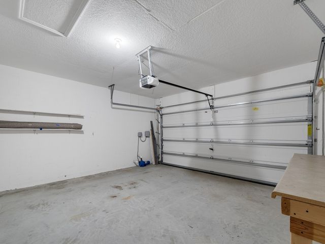 203 Briarcliff Circle, Sebastian, FL 32958