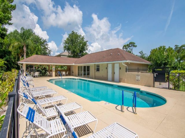 203 Briarcliff Circle, Sebastian, FL 32958