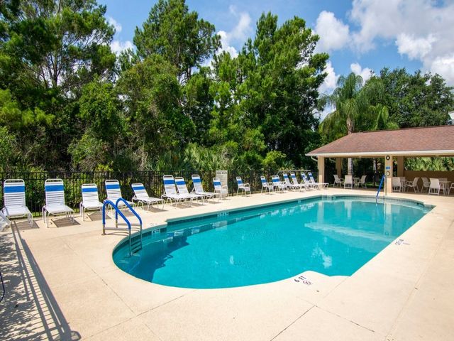 203 Briarcliff Circle, Sebastian, FL 32958