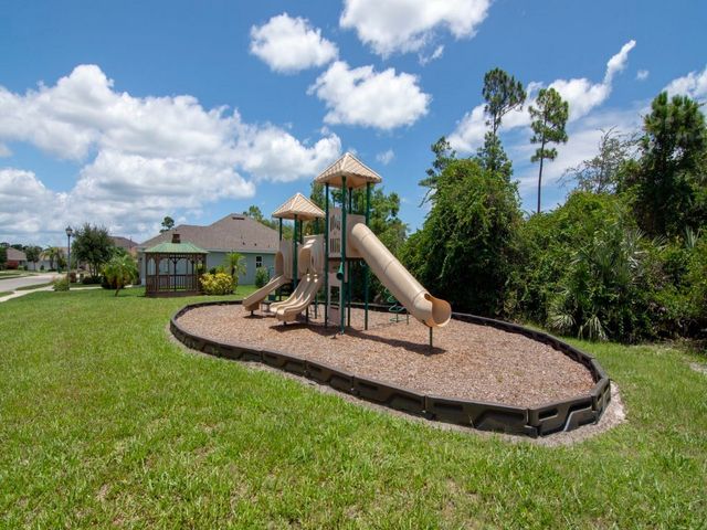 203 Briarcliff Circle, Sebastian, FL 32958