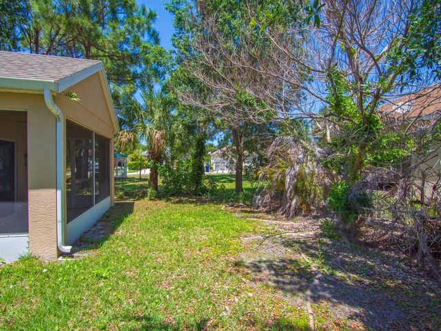 203 Briarcliff Circle, Sebastian, FL 32958