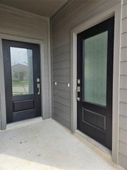 19315 Licola Lane, Hockley, TX 77447