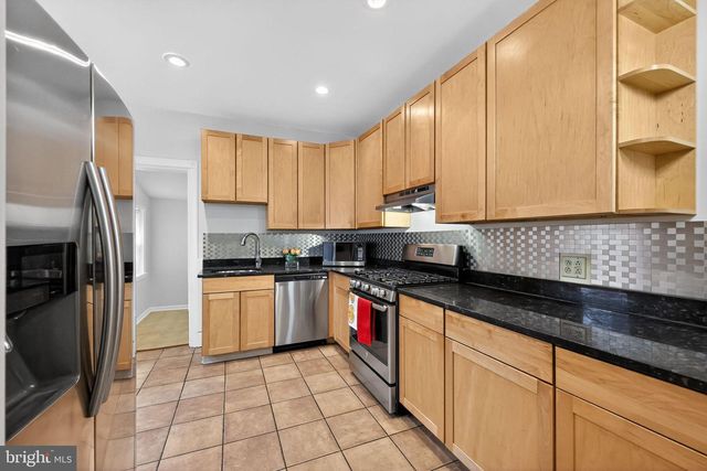 5443 MORRIS ST, Philadelphia, PA 19144