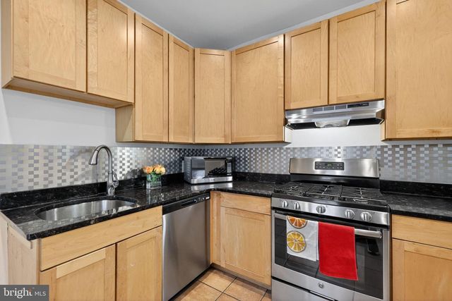 5443 MORRIS ST, Philadelphia, PA 19144